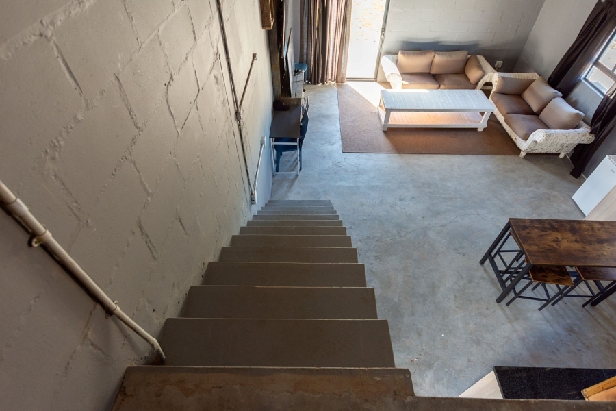 13 Bedroom Property for Sale in Olifantskop Western Cape